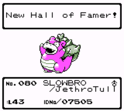 screenshot_20240822135428.png