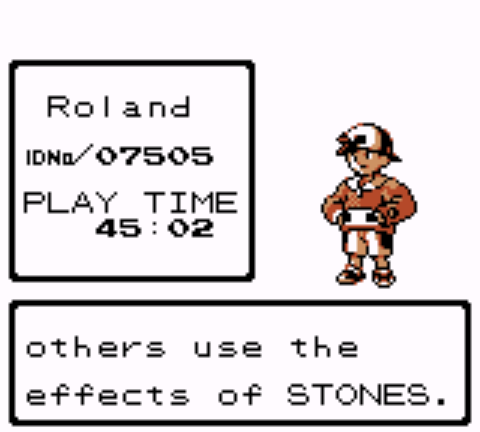 screenshot_20240822135520.png