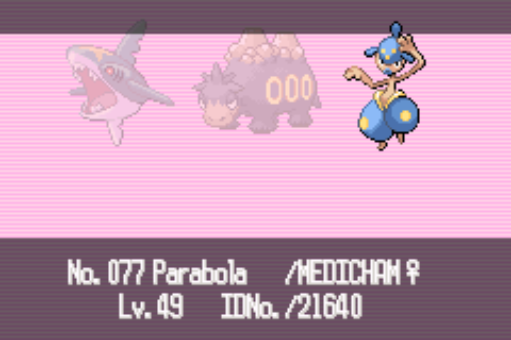 screenshot_20240909092919.png