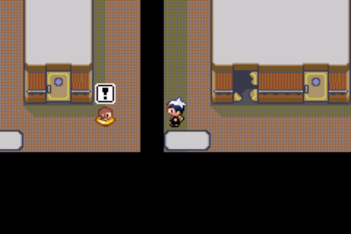 screenshot_20240916164417.png