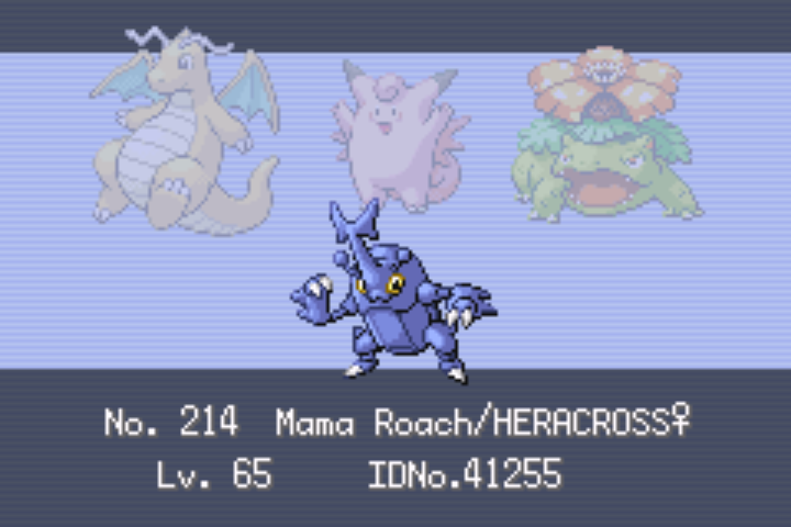 screenshot_20250213080754.png