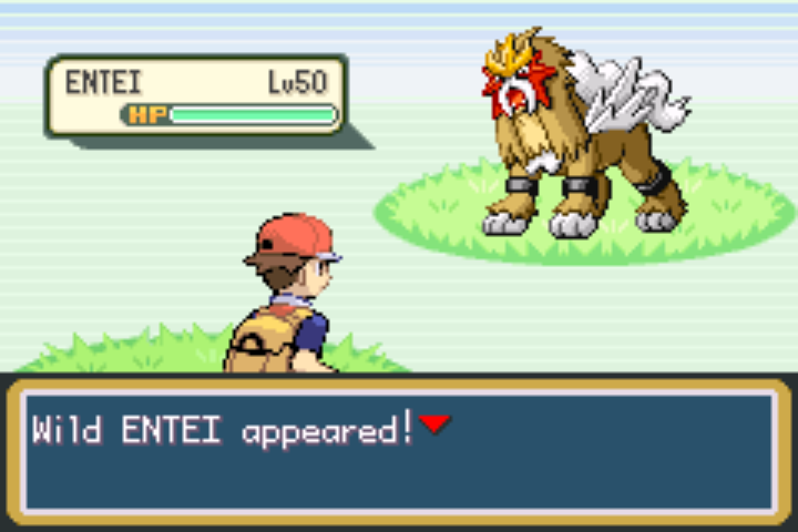 screenshot_20250213081450.png