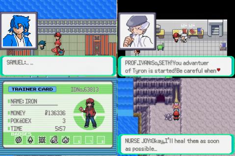 Screenshots2