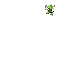 ScytherSlashtoScizor animat