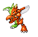 Scyzor