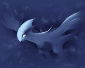 Sea King Lord