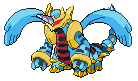 Sea Overlord