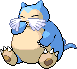 Sealax