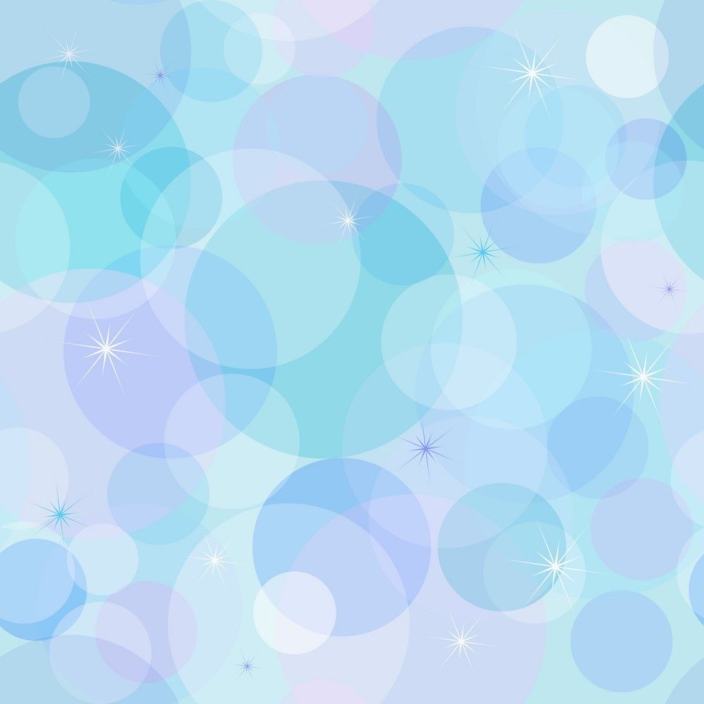 seamless pastel wallpaper vector 590598