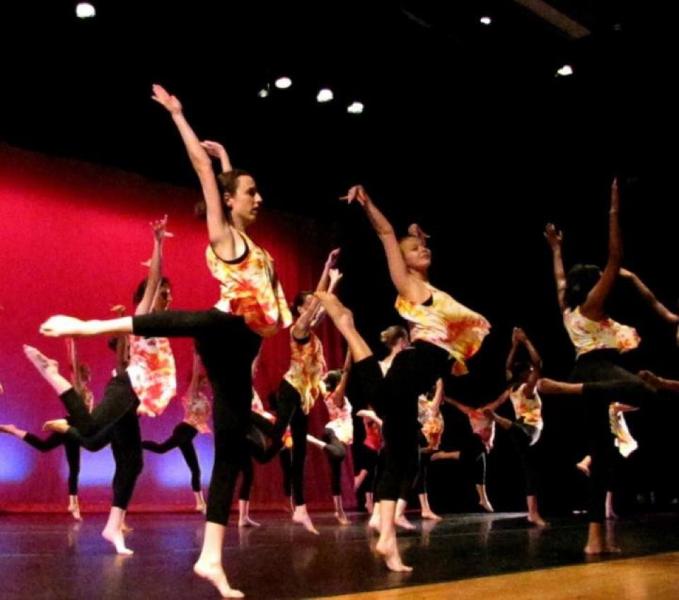 Second to the left ^_^