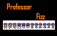 secret hack prof.