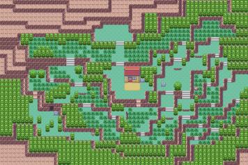 Sector C 06. More clear image, refer to this link: http://i284.photobucket.com/albums/ll11/tetrix1993/Pokemon%20Maps/SectorC-06.png
