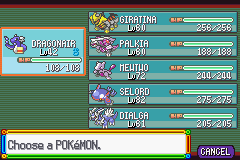 SEE MA TEAM!!!!!!!!!!!!!!!!!!!!!!!!!