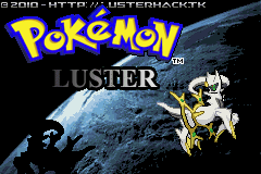 See that? My best ever title screen. thanks to flandra scarlet for the tutorial.