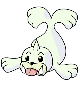 Seel