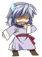 seiran shi