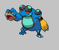 Seismigardude