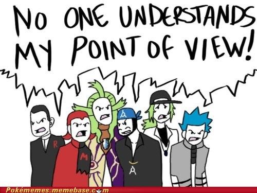 Self-explanitory.