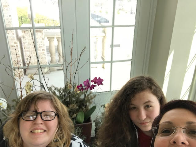 selfies1