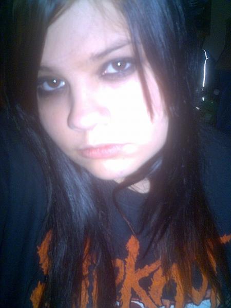 sept 2010