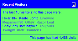 Seven moderators come to my profile page at once!

All were stalking for fun. I am not happy...