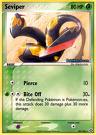 seviper