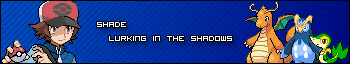 shade zps7bb8fc8b