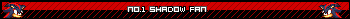 shadow banner