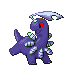 shadow bayleef