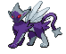 Shadow Dialcat
