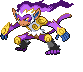 Shadow dpmfa 3922