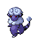shadow  flaaffy