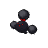 shadow jumpluff