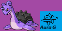 Shadow Latias