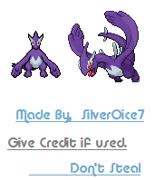 Shadow Lugia for Waterninja7's hack group
(I hope I Get a place in it)