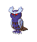 shadow nocktowl