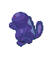 shadow quicksire