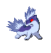 shadow quilava