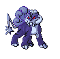 shadow raikou