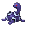 shadow shuckle