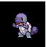 Shadow Squritle stupid Jpeg :(