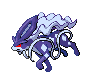 shadow suicune