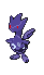 shadow tocetic