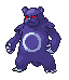 shadow ursaring