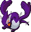 Shadow20%Lugia