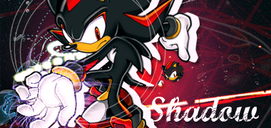 ShadowBlade