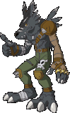 ShadowWereGarurumon