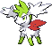 Shamin Sky Form