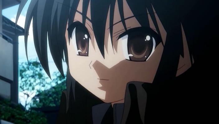 Shana
