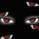sharingan